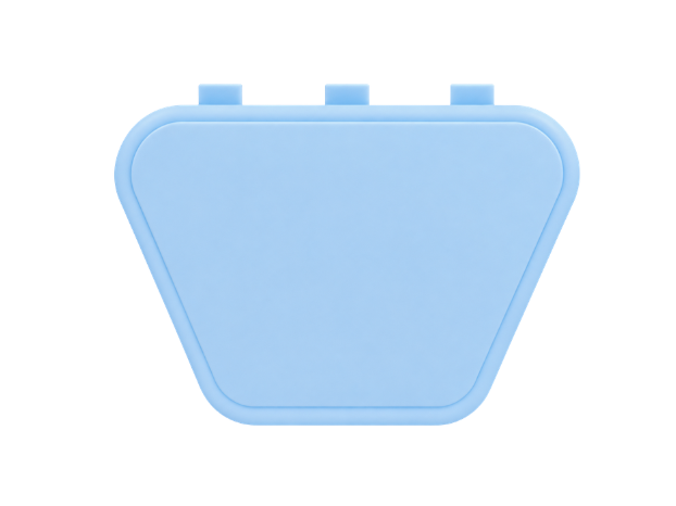 Plain