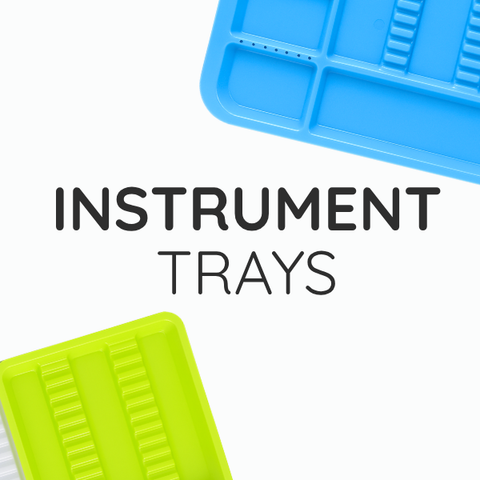 Instrument Tray