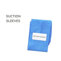 Green Guava surgery hygiene consumables kit