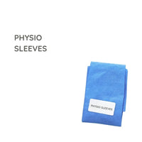 Green Guava surgery hygiene consumables kit