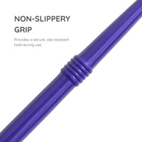 Green Guava disposable dental mouth mirrors