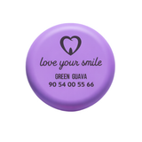 Customized Magnetic Aligner Box