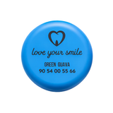 Customized Magnetic Aligner Box