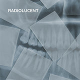 Green Guava OPG panoramic X-ray barrier sleeves