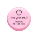 Customized Magnetic Aligner Box