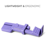 Green Guava autoclavable dental X-ray film holder