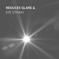 Green Guava dental protective eyewear