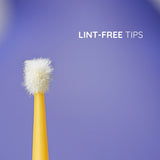 Green Guava dental micro applicators