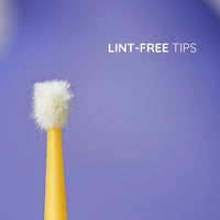Green Guava dental micro applicators