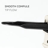Green Guava dental impression dispensing gun