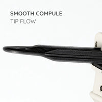Green Guava dental impression dispensing gun