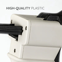Green Guava dental impression dispensing gun