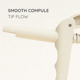 Green Guava composite compule dispensing gun