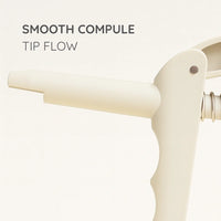 Green Guava composite compule dispensing gun