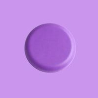 Green Guava magnetic aligner storage box
