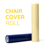 Green Guava dental chair cover roll