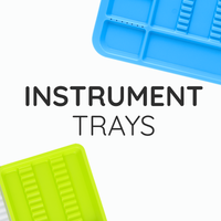 Instrument Tray