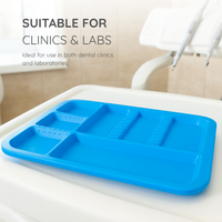 Instrument Tray