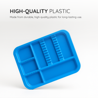 Instrument Tray
