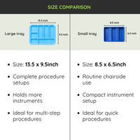 Instrument Tray