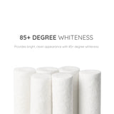 Green Guava absorbent dental cotton rolls for isolation