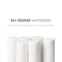 Green Guava absorbent dental cotton rolls for isolation