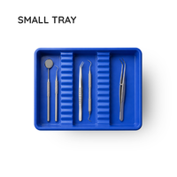 Instrument Tray