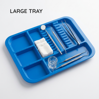 Instrument Tray