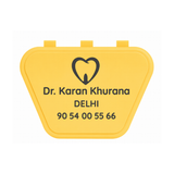 Customized Denture Box