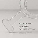 Green Guava autoclavable dental lip retractor