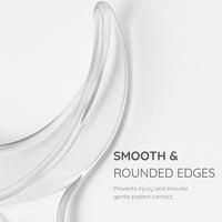 Green Guava autoclavable dental lip retractor