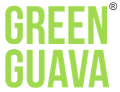 Green Guava 